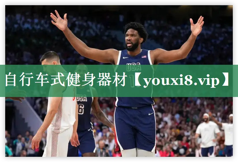 自行车式健身器材