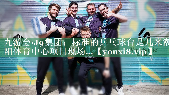 九游会·J9集团：标准的乒乓球台是几米潮阳体育中心项目现场…