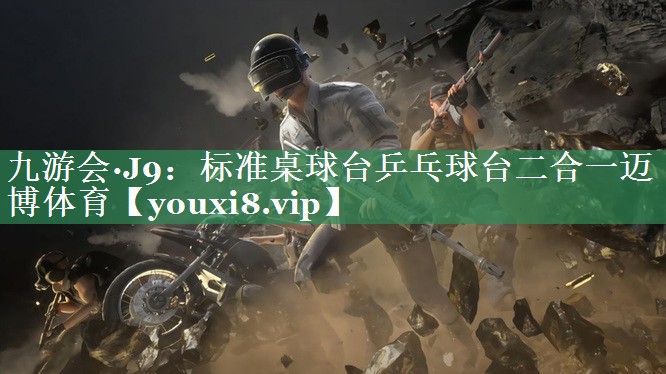 九游会·J9：标准桌球台乒乓球台二合一迈博体育