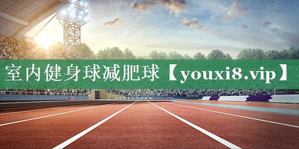室内健身球减肥球