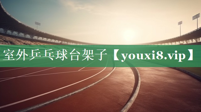 室外乒乓球台架子