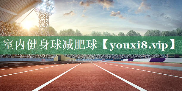 室内健身球减肥球